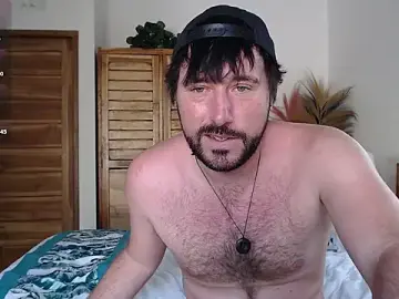 Stripchat Private Sex Chat of jay_jacobs