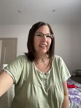 Stripchat Live Sex of B_Bonya_m