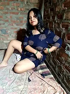 Stripchat Live Sex of Cuterinki