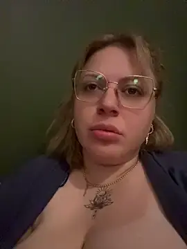 Stripchat Private Sex Chat of MertTtTtT006