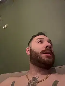 Stripchat Free Porn Cam of MertTtTtT006