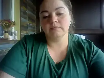 Stripchat Adult Video Chat of cute__cherry