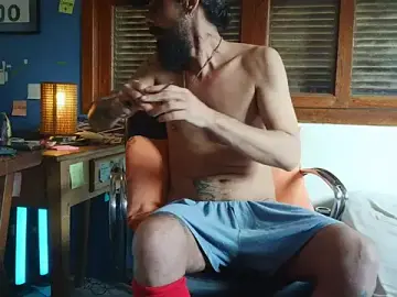 Stripchat Private Sex Chat of ooproprio