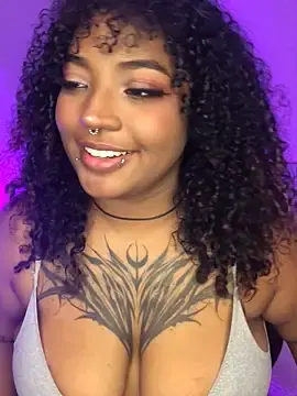 Stripchat Best live sex cam show of Cristal-Jonnes