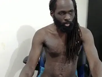 Stripchat Free Live Porn of Darkkras