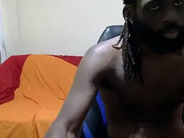 Stripchat Private Sex Chat of Darkkras