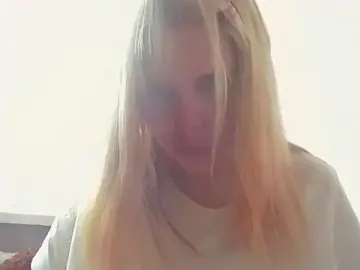 Stripchat Private Sex Chat of HornyElena