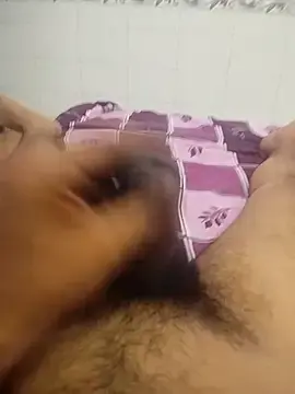 Stripchat Best Webcam of Jhonysinc58
