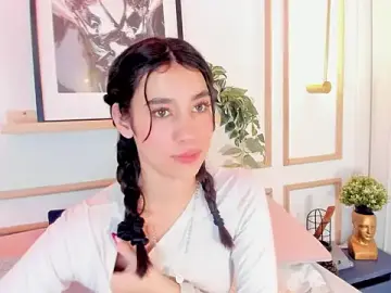 Stripchat Watch Live Sex Cams of Nanami_