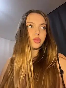 Stripchat Watch Live Sex Cams of SinCityDoll