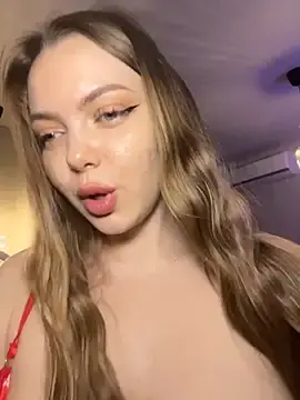 Stripchat Free Live Porn of SinCityDoll