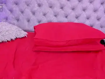 Stripchat Free Porn Cam of Sofia_Girl_