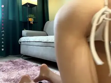 Stripchat Best Webcam of TulaHilst