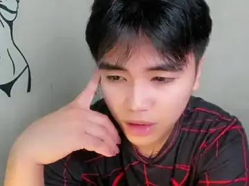Stripchat Live Sex of Untouchable_Bromancexxx