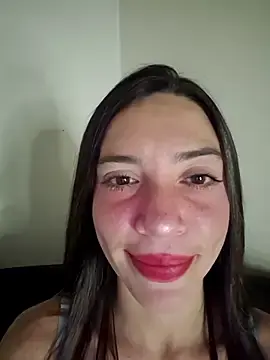 Stripchat Adult Video Chat of loveuu-bae