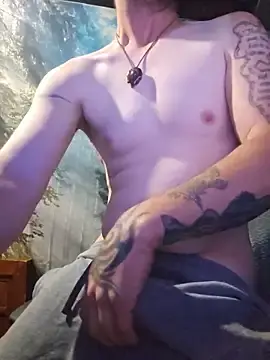 Stripchat Live Sex of sxygreek