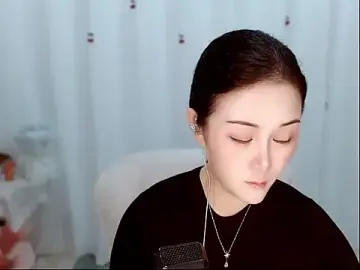 Stripchat Adult Video Chat of Amy-cnbaby