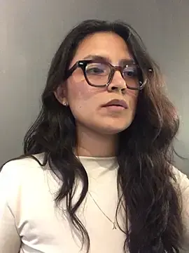 Stripchat Live Sex of Gia_Mazzon