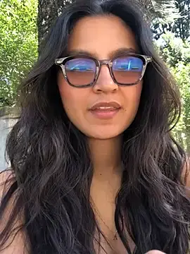 Stripchat Free Live Porn of Gia_Mazzon
