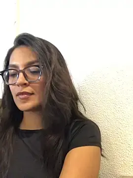 Stripchat Live Sex of Gia_Mazzon