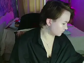 Stripchat Best Webcam of Jenny_Fox