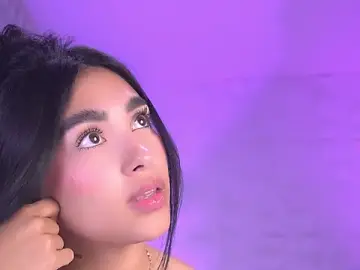 Stripchat Free Porn Cam of katy_rioss