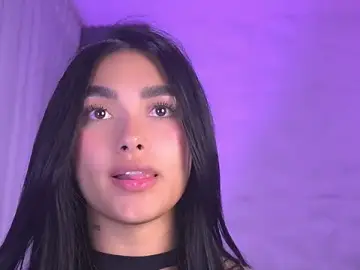 Stripchat Watch Live Sex Cams of katy_rioss