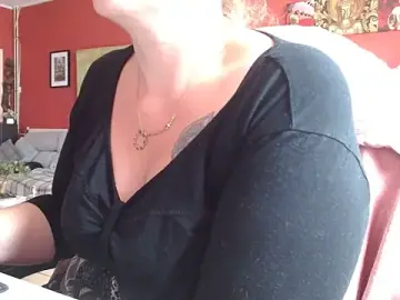 Stripchat Watch Live Sex Cams of petitoiseau67
