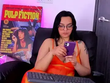 Stripchat Best Webcam of Collin_Sam