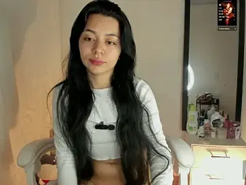 Stripchat Best Webcam of Midori_rosse