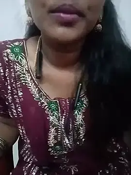 Stripchat Free Live Porn of Tamil_roja17