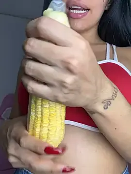 Stripchat Sex Chat of _Alicee_1