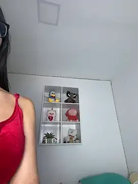 Stripchat Adult Video Chat of _Alicee_1