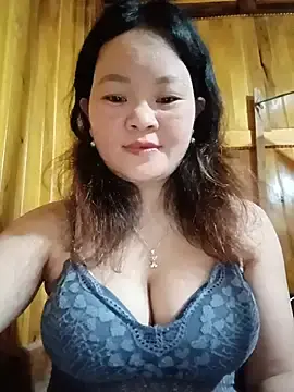 Stripchat Adult Video Chat of ctm-cute