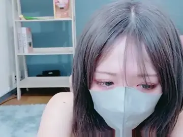 Stripchat Live Sex of kanata_mu_ch