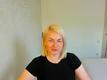 Stripchat Adult Webcam of Alicee_Gracee