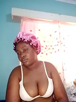 Stripchat Private Sex Chat of DarkRose_02