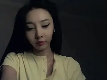 Stripchat Sex Chat of Fudzik0