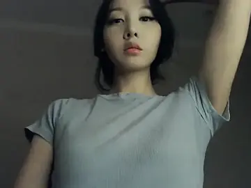 Stripchat Sex Cam of Fudzik0