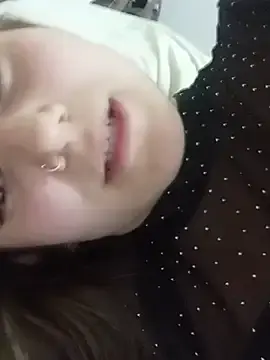 Stripchat Best live sex cam show of Hana_Winter