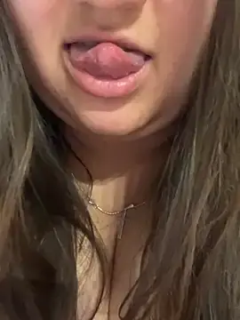 Stripchat Private Sex Chat of Jane_BBW