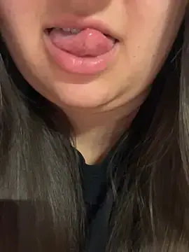 Stripchat Watch Live Sex Cams of Jane_BBW