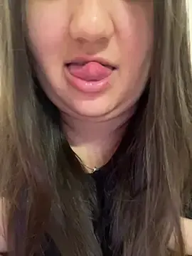 Stripchat Best Webcam of Jane_BBW