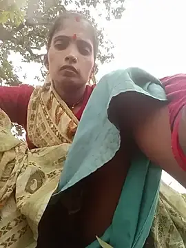 Stripchat Live Sex Cam of Kajalpal4767