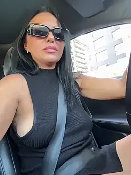Stripchat Best Webcam of KimKelly13