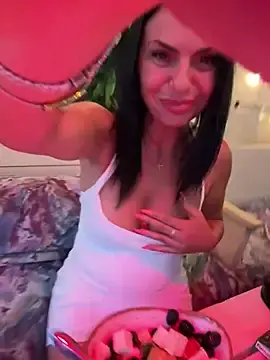Stripchat Watch Live Sex Cams of KimKelly13