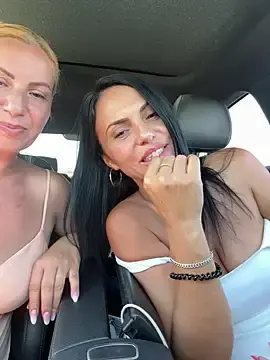 Stripchat Adult Webcams of KimKelly13