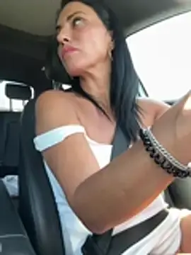 Stripchat Free Porn Cam of KimKelly13