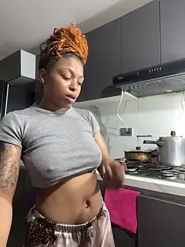 Stripchat Best live sex cam show of Melany_Williams
