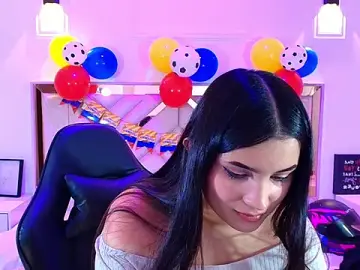 Stripchat Best live sex cam show of Natalie_loffreda